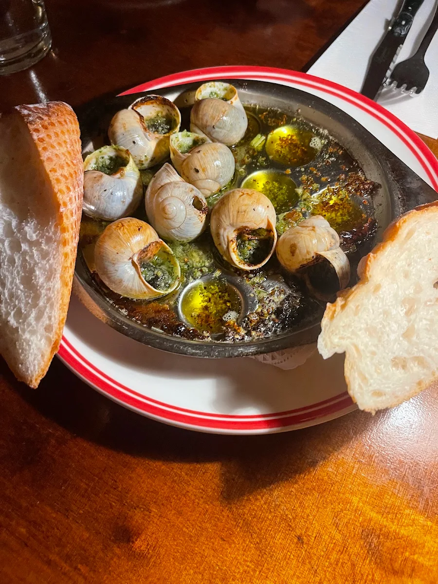 Food & drink photo 4
