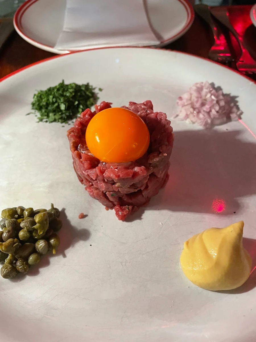 Food & drink photo 5
