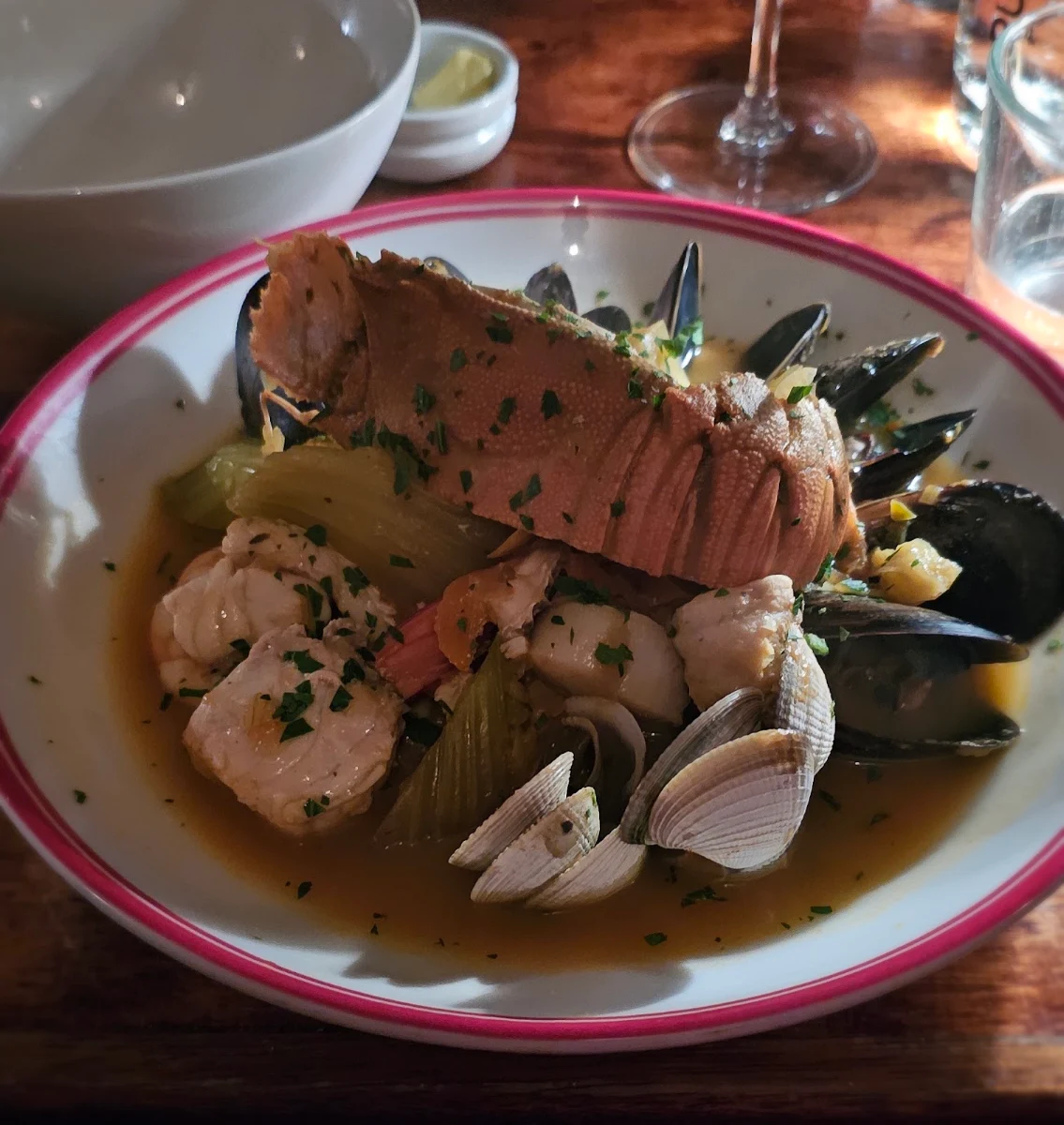 Food & drink photo 6
