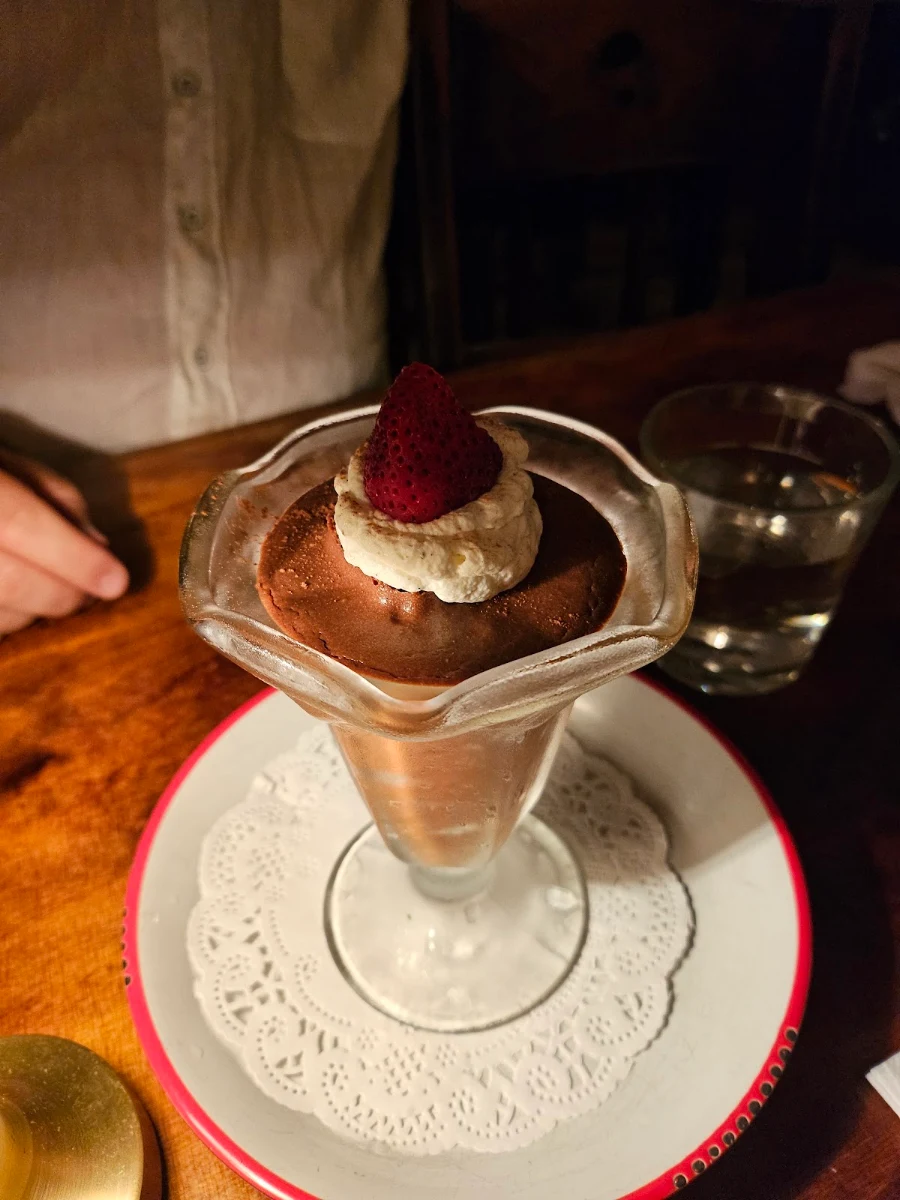 Food & drink photo 7