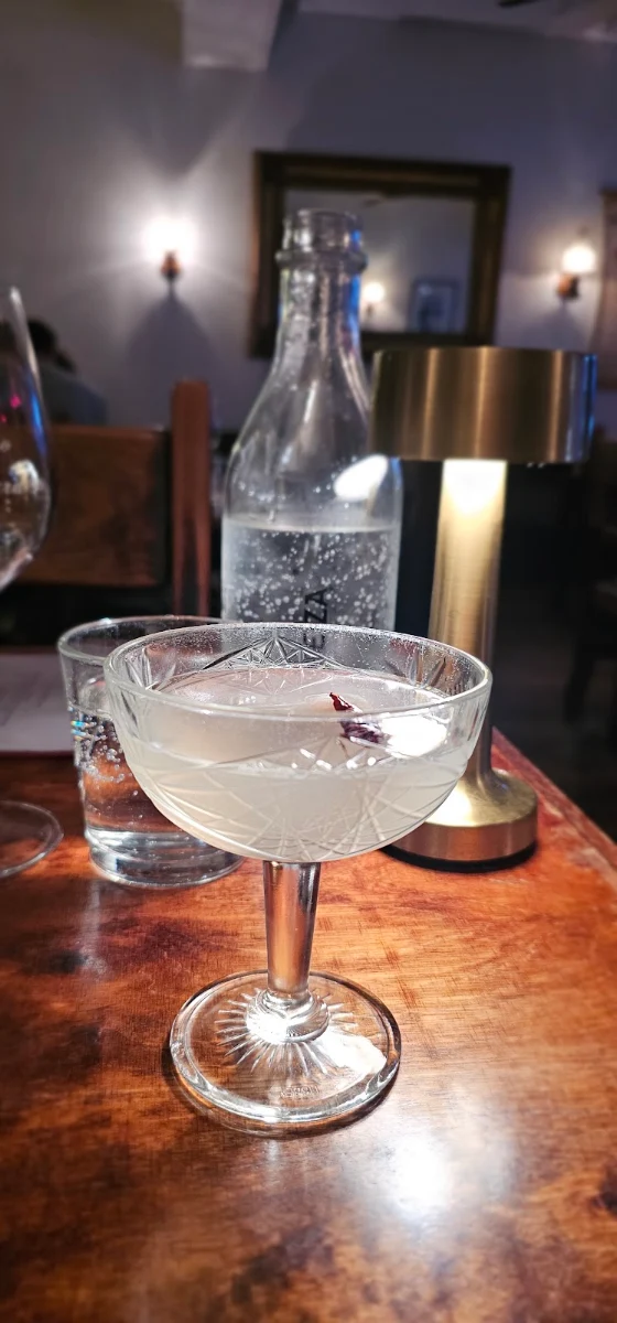Food & drink photo 9