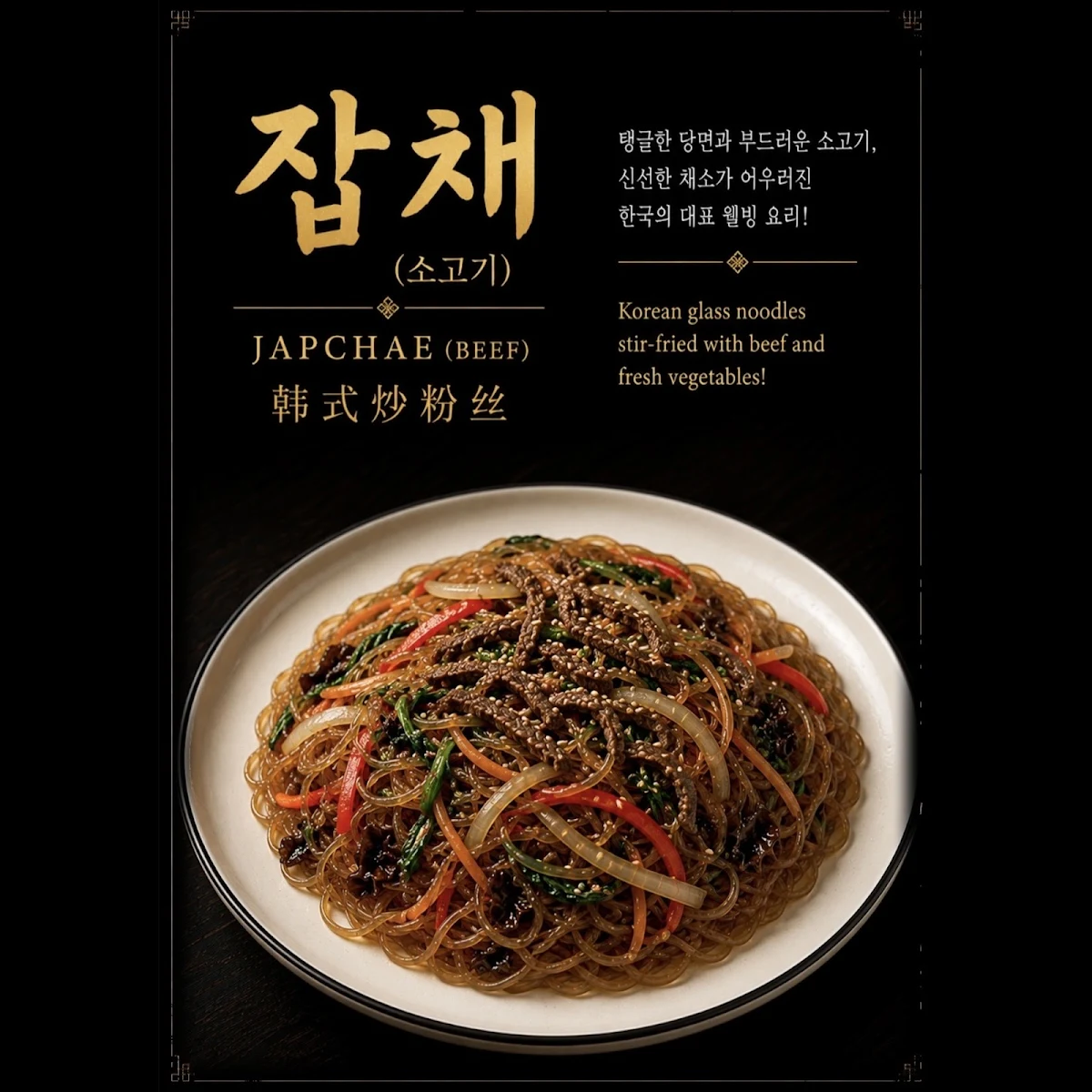 Menu, GISA DINING 115 (기사식당)