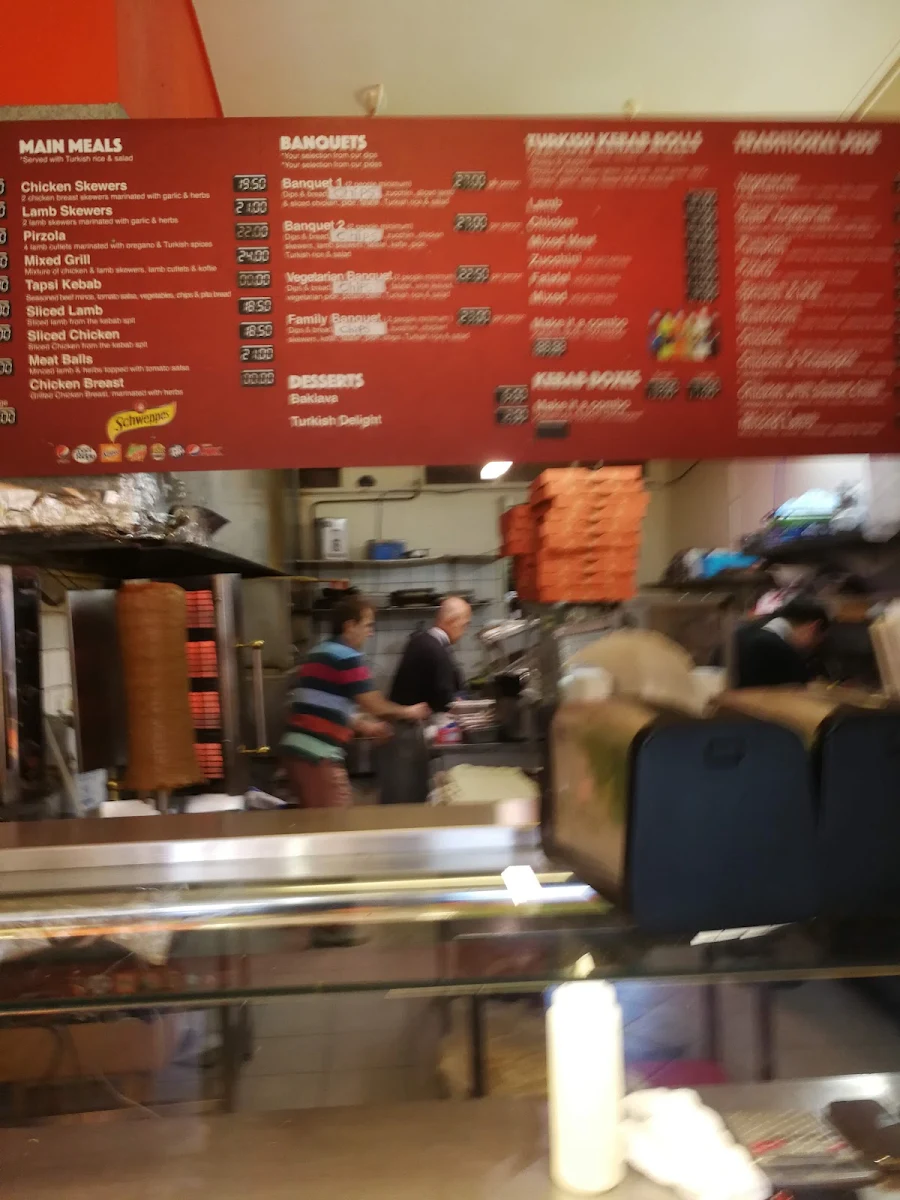 Menu photo 10