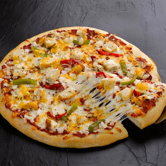 Food & drink, Pizza Boyz Mulgrave