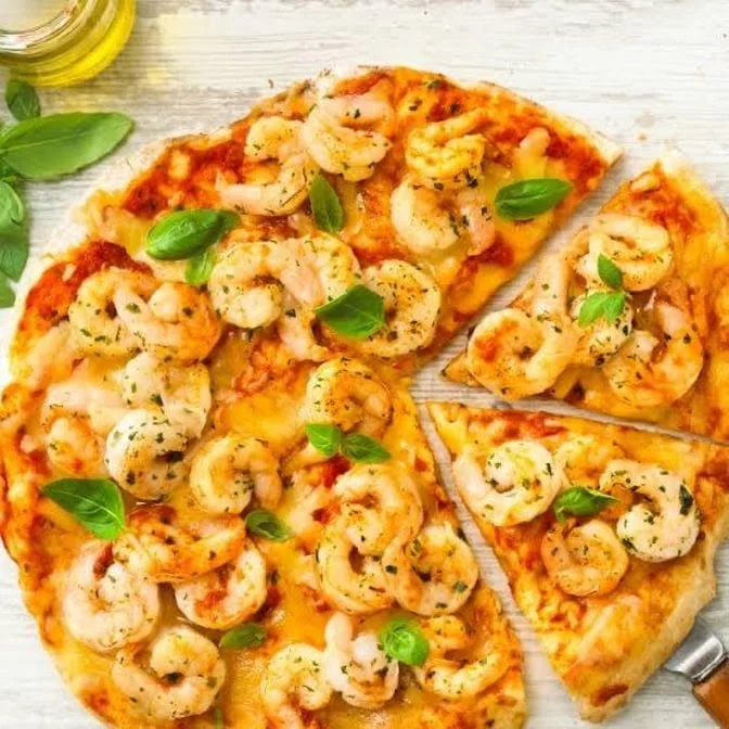 Food & drink, Pizza Boyz Mulgrave