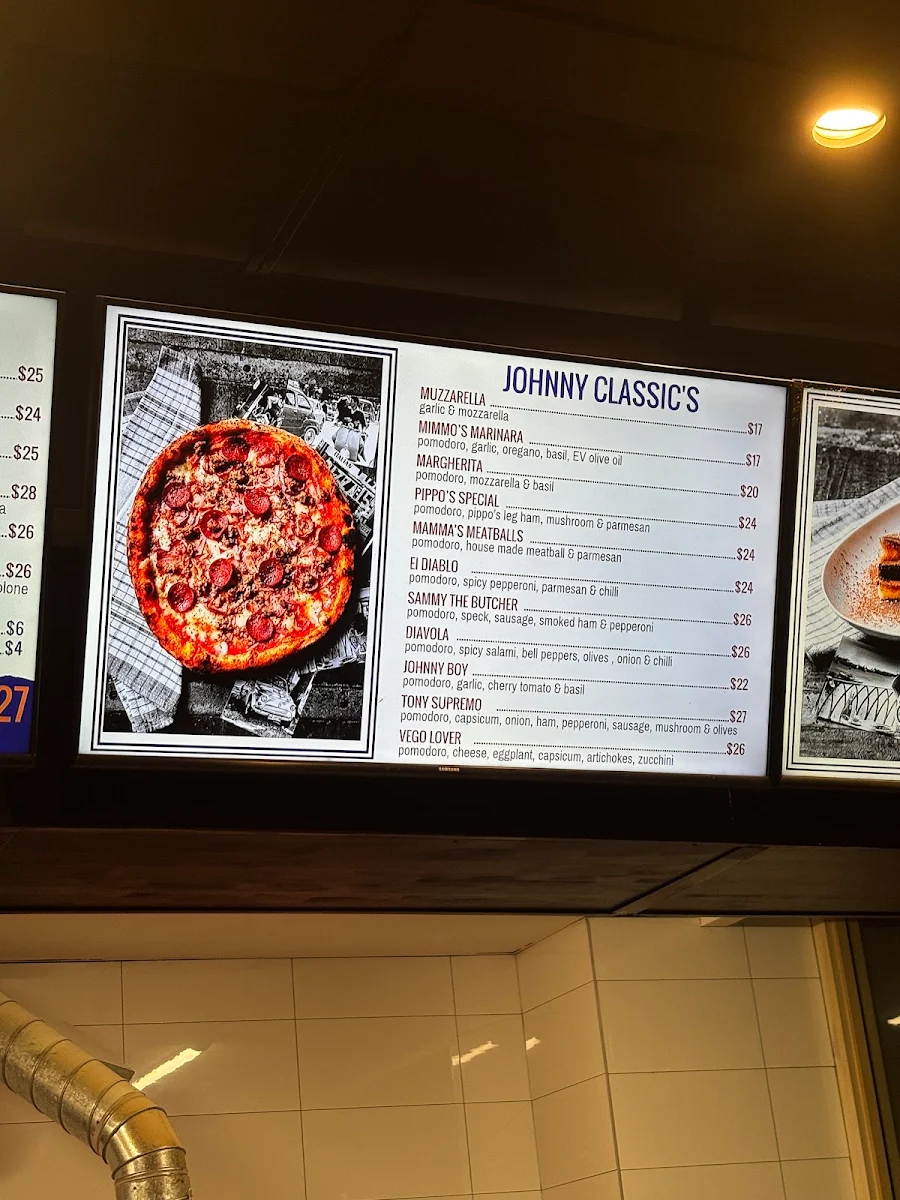 Menu photo 10