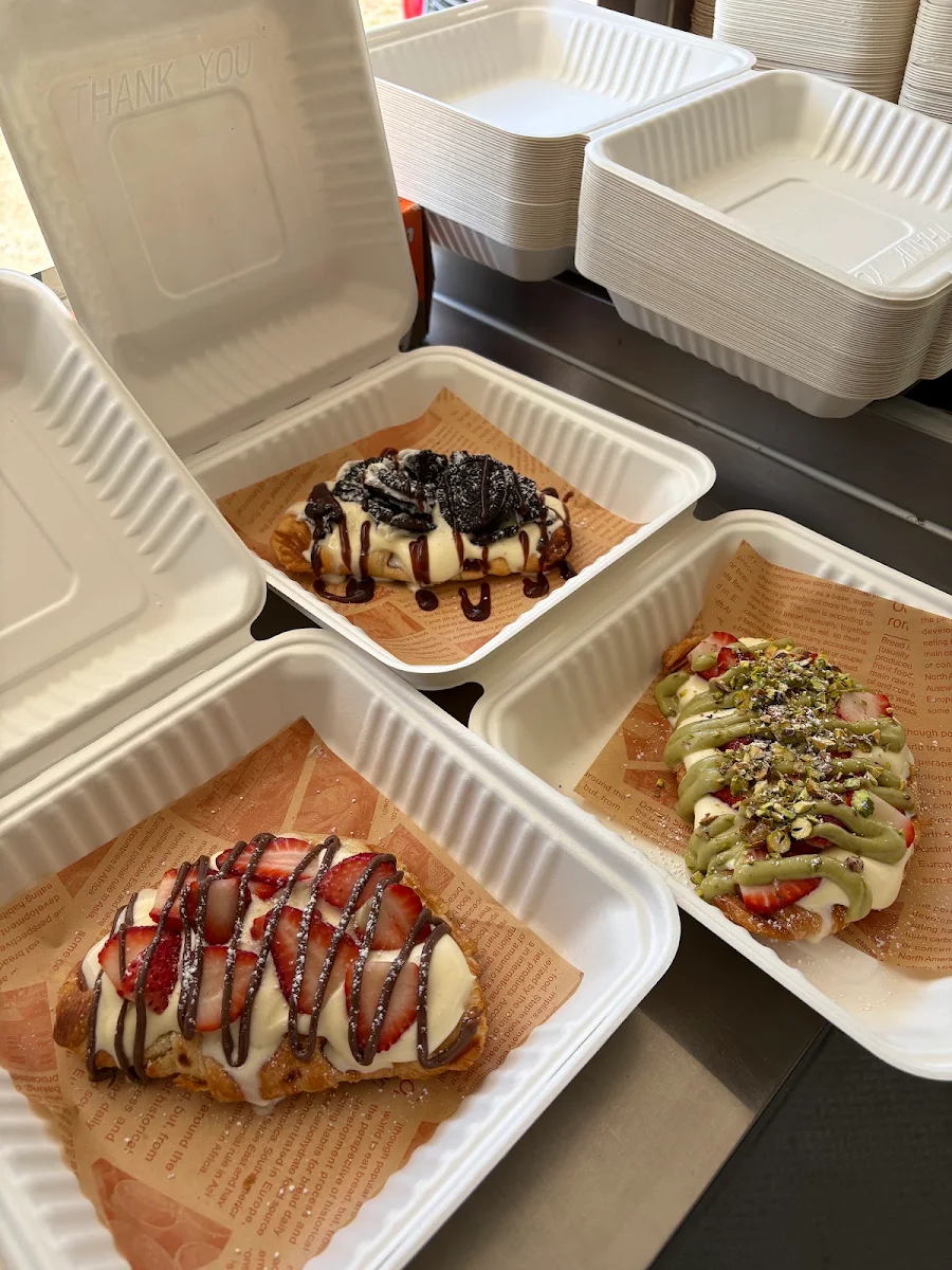 Food & drink photo 4