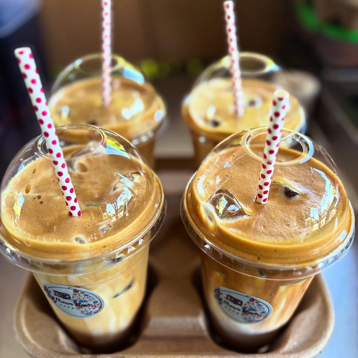 Food & drink photo 5
