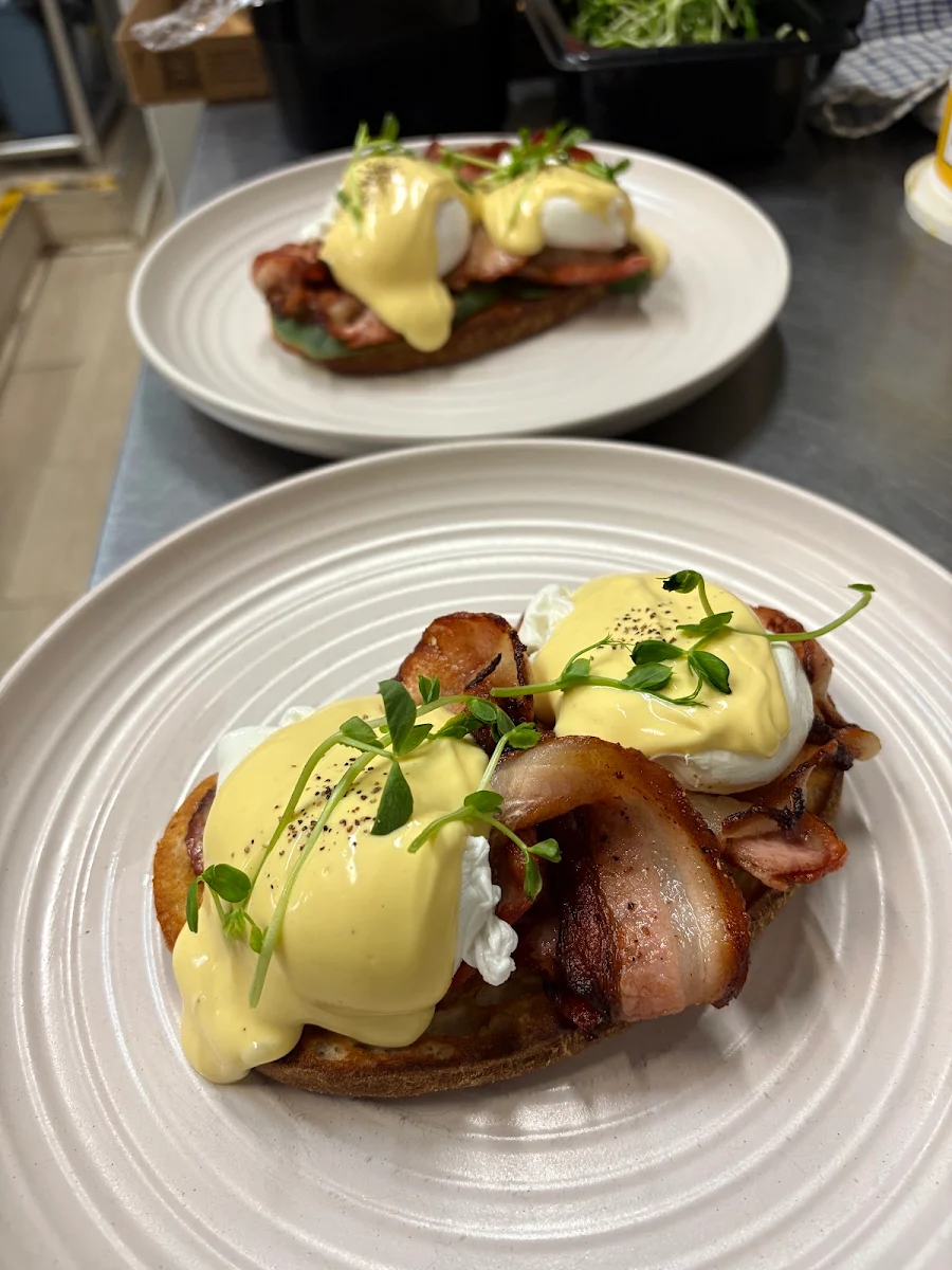 Food & drink photo 8