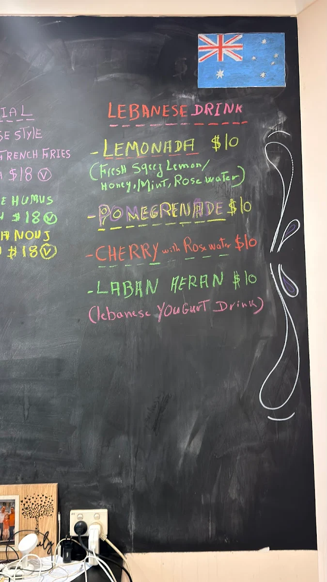 Menu photo 10
