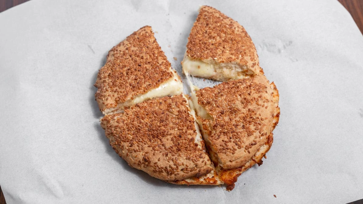 Food & drink, Senioras Lebanese Bakery