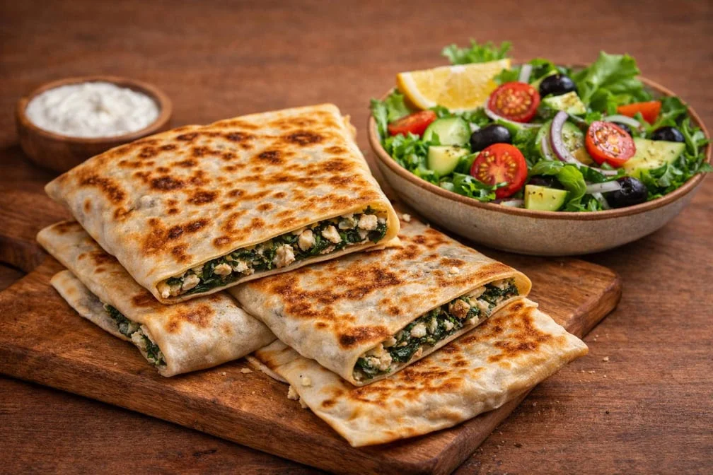 Food & drink, Kebab Nation Mildura