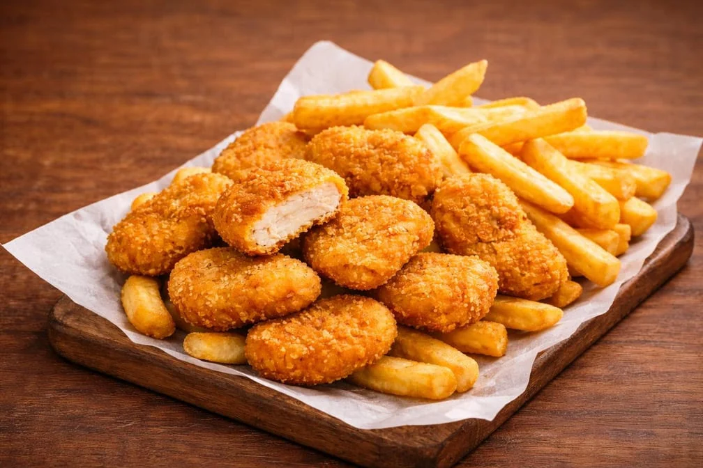 Food & drink, Kebab Nation Mildura