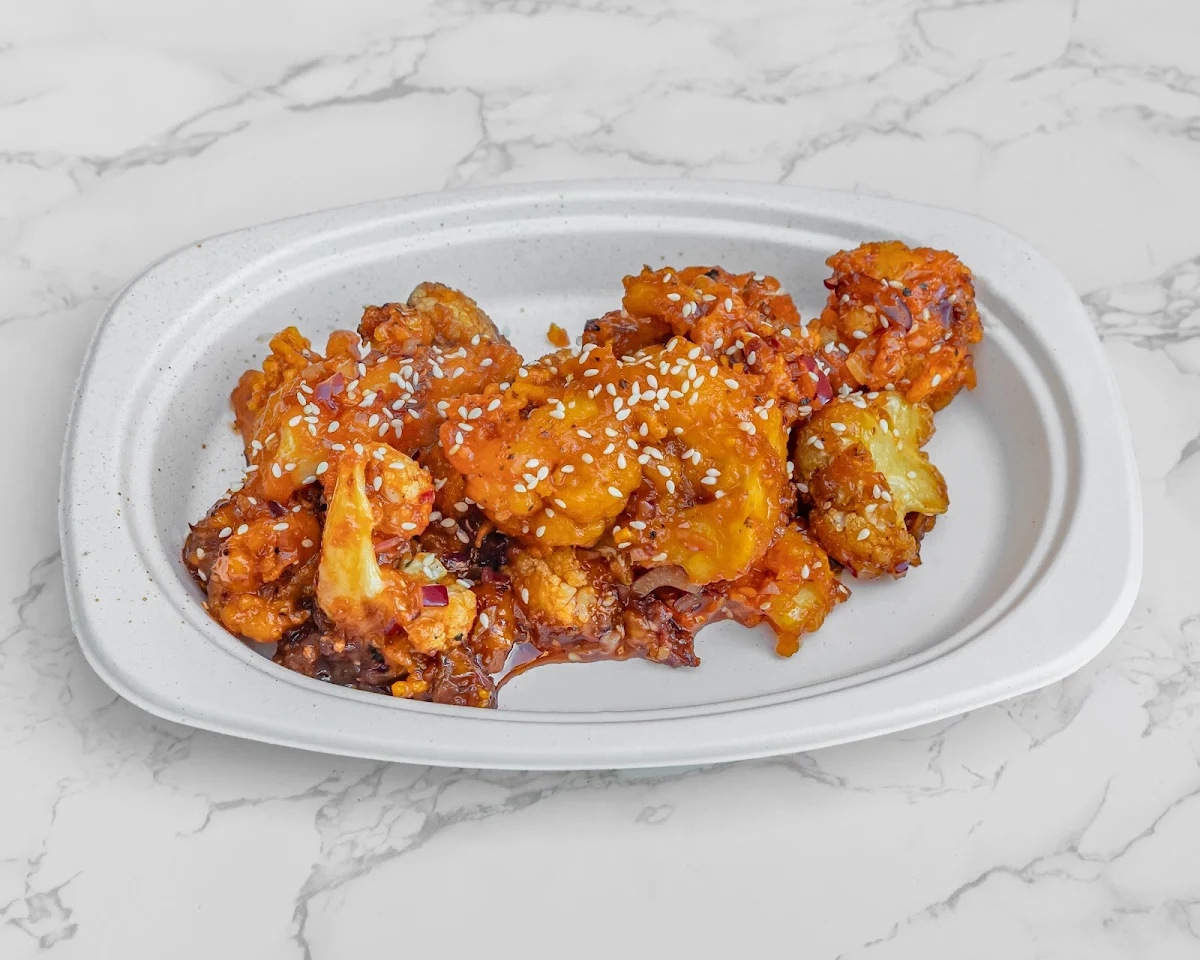 Food & drink photo 8