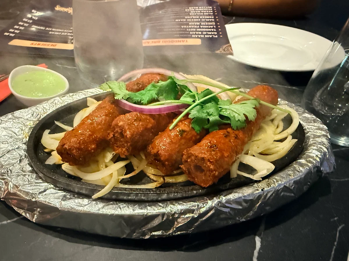 Food & drink photo 10