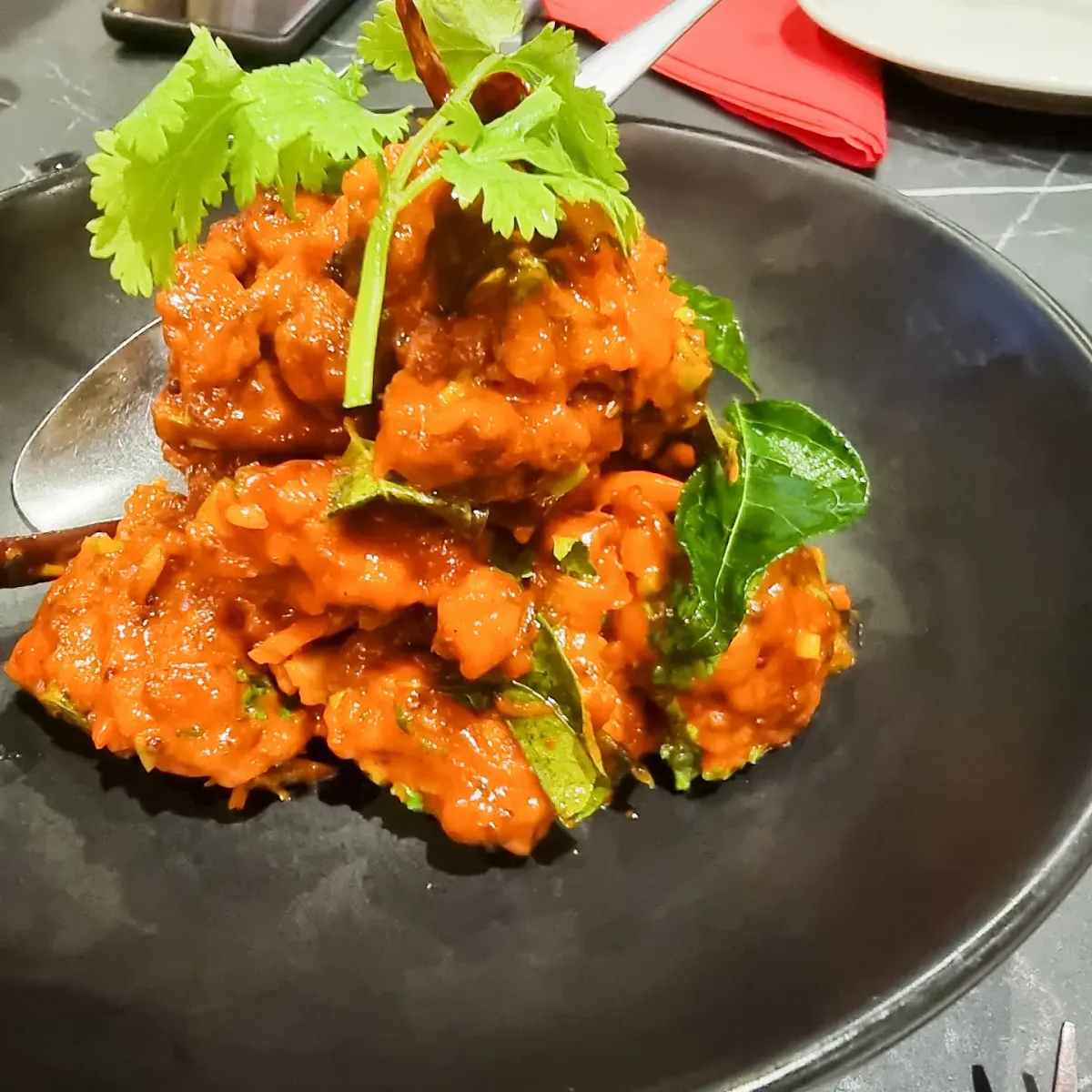 Food & drink photo 7