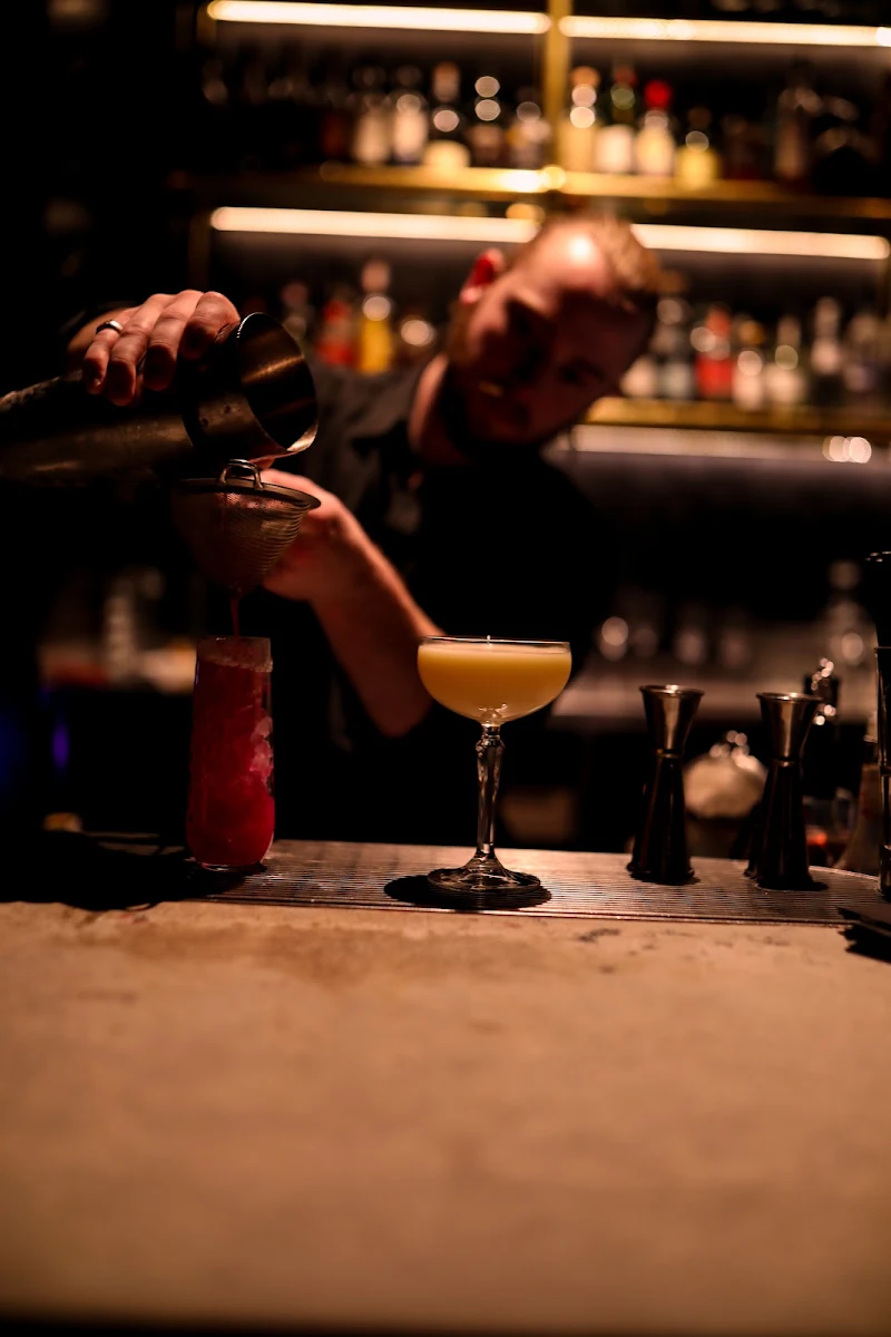 Food & drink photo 1