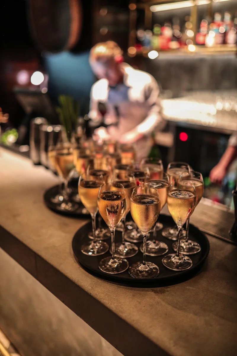 Food & drink photo 4