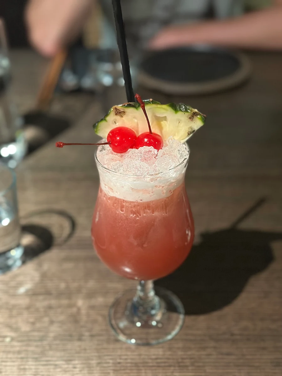 Food & drink photo 8