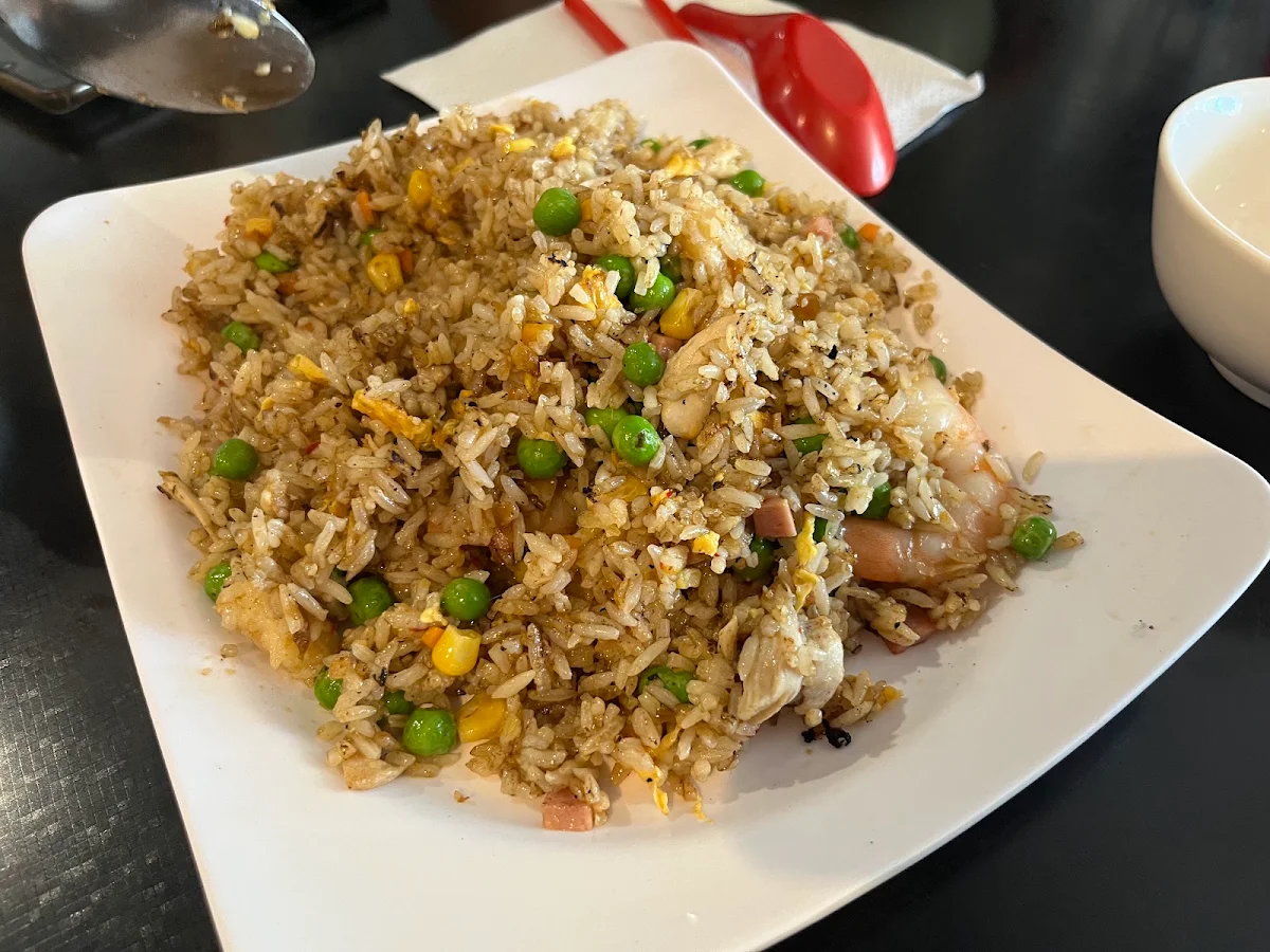 Food & drink, Penang Cuisine Epping