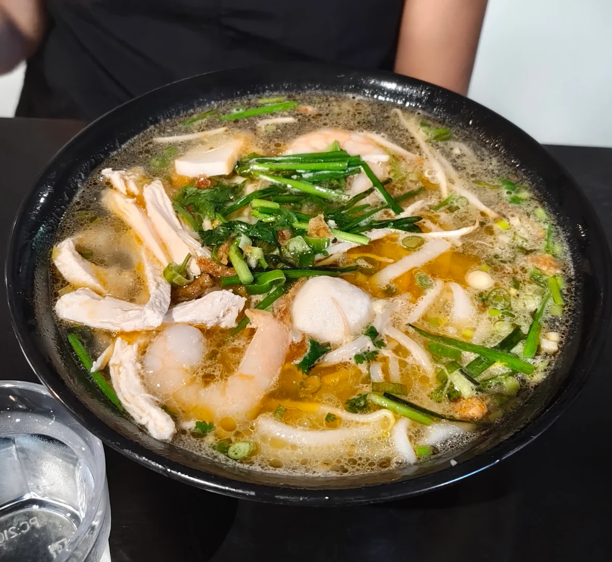 Food & drink, Penang Cuisine Epping