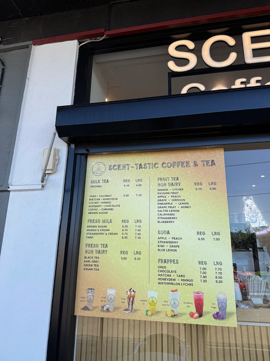 Menu photo 10