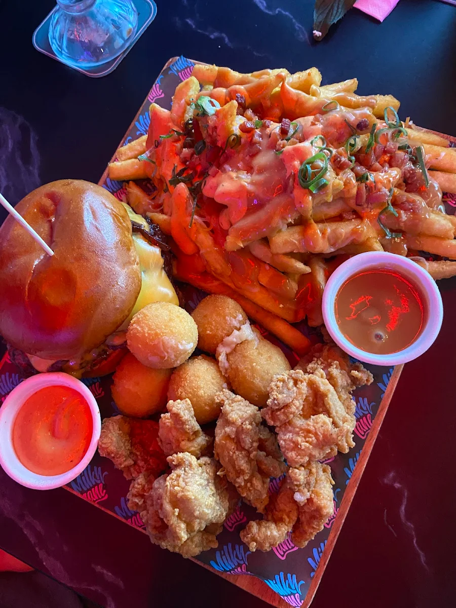 Food & drink photo 1