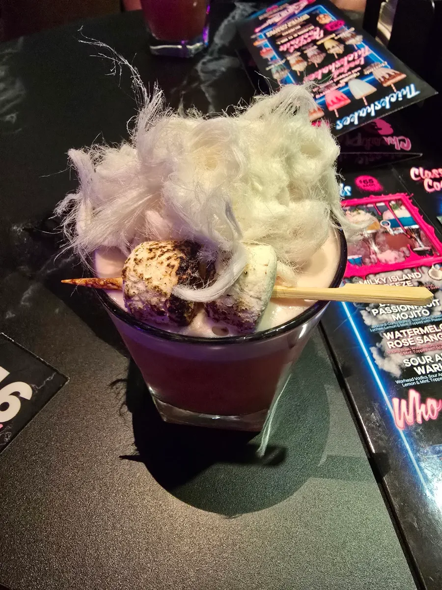 Food & drink photo 10