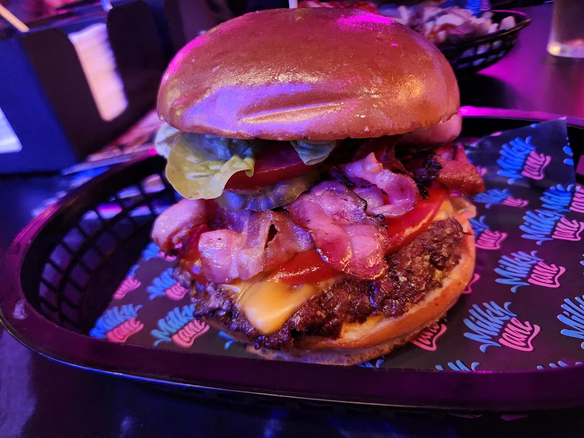 Food & drink photo 4
