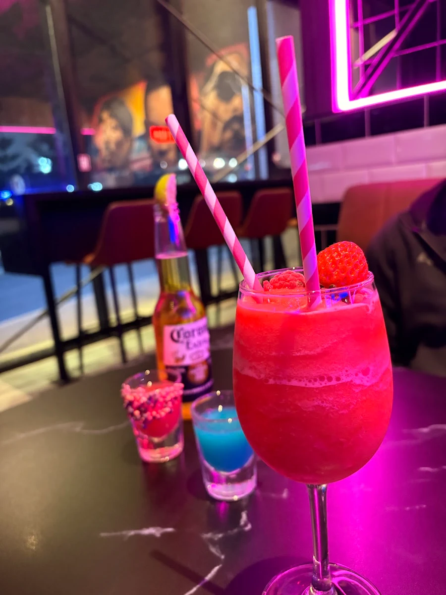 Food & drink photo 6