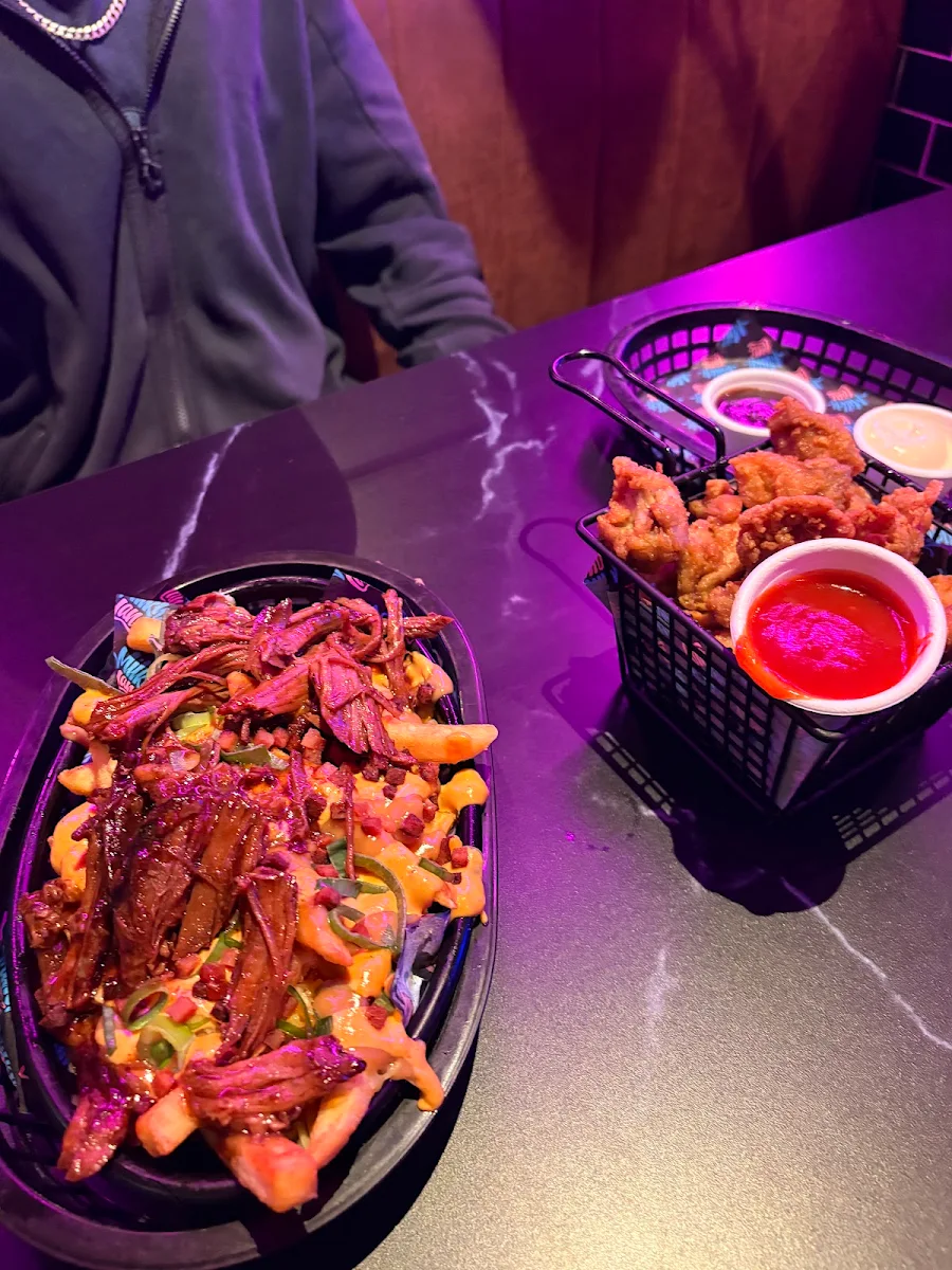 Food & drink photo 7