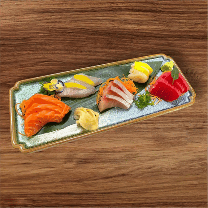 Food & drink, Tokyo Table Japanese Restaurant