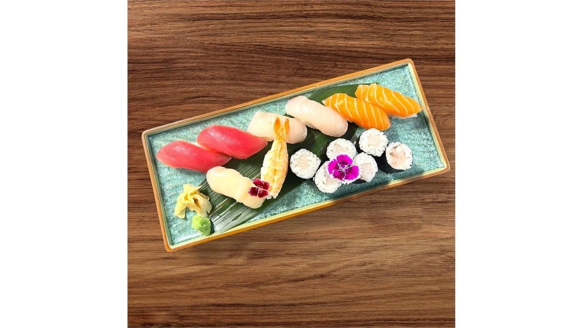 Food & drink, Tokyo Table Japanese Restaurant
