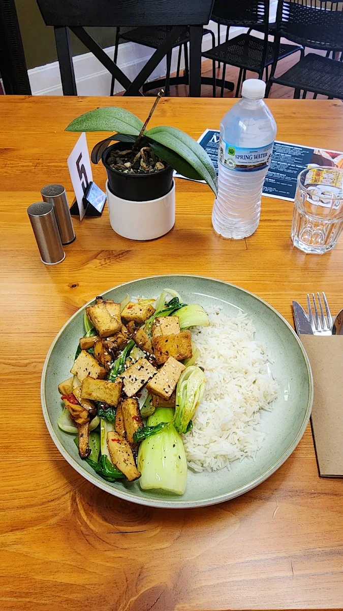 Food & drink photo 9