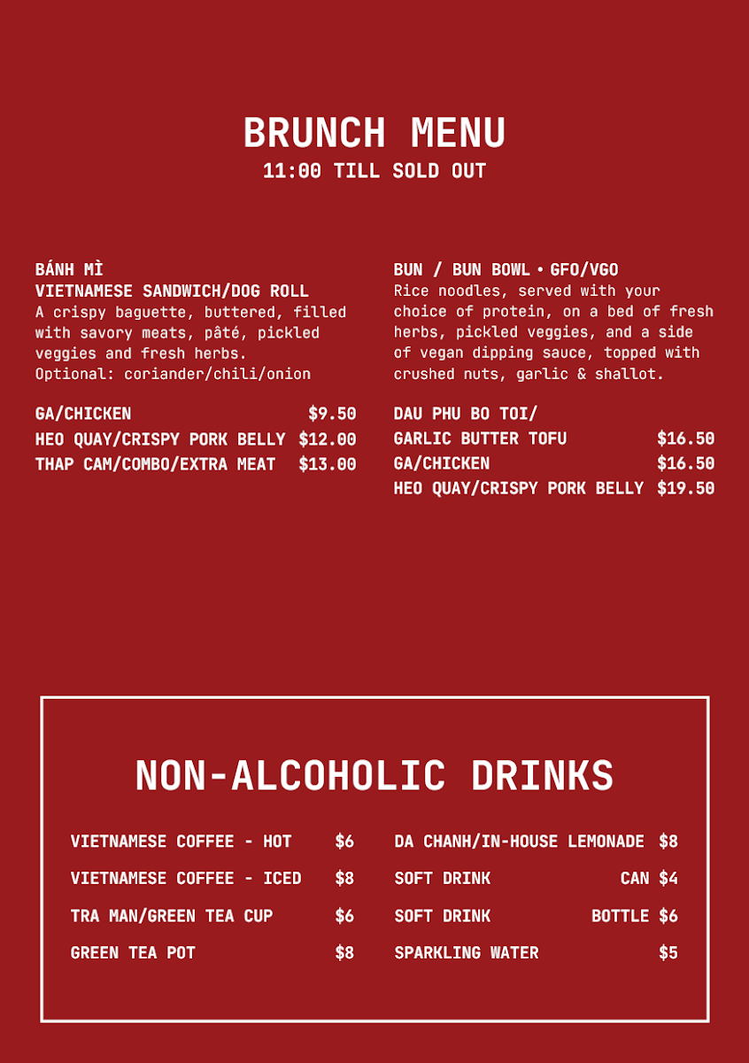 Menu photo 10