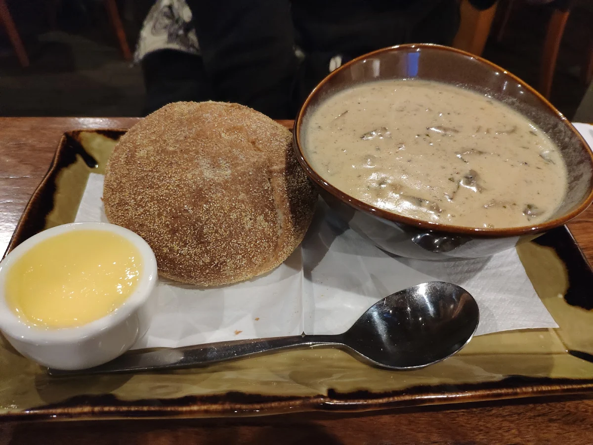 Food & drink photo 8