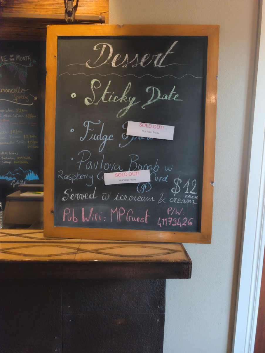 Menu photo 10