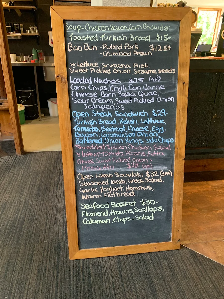 Menu photo 9