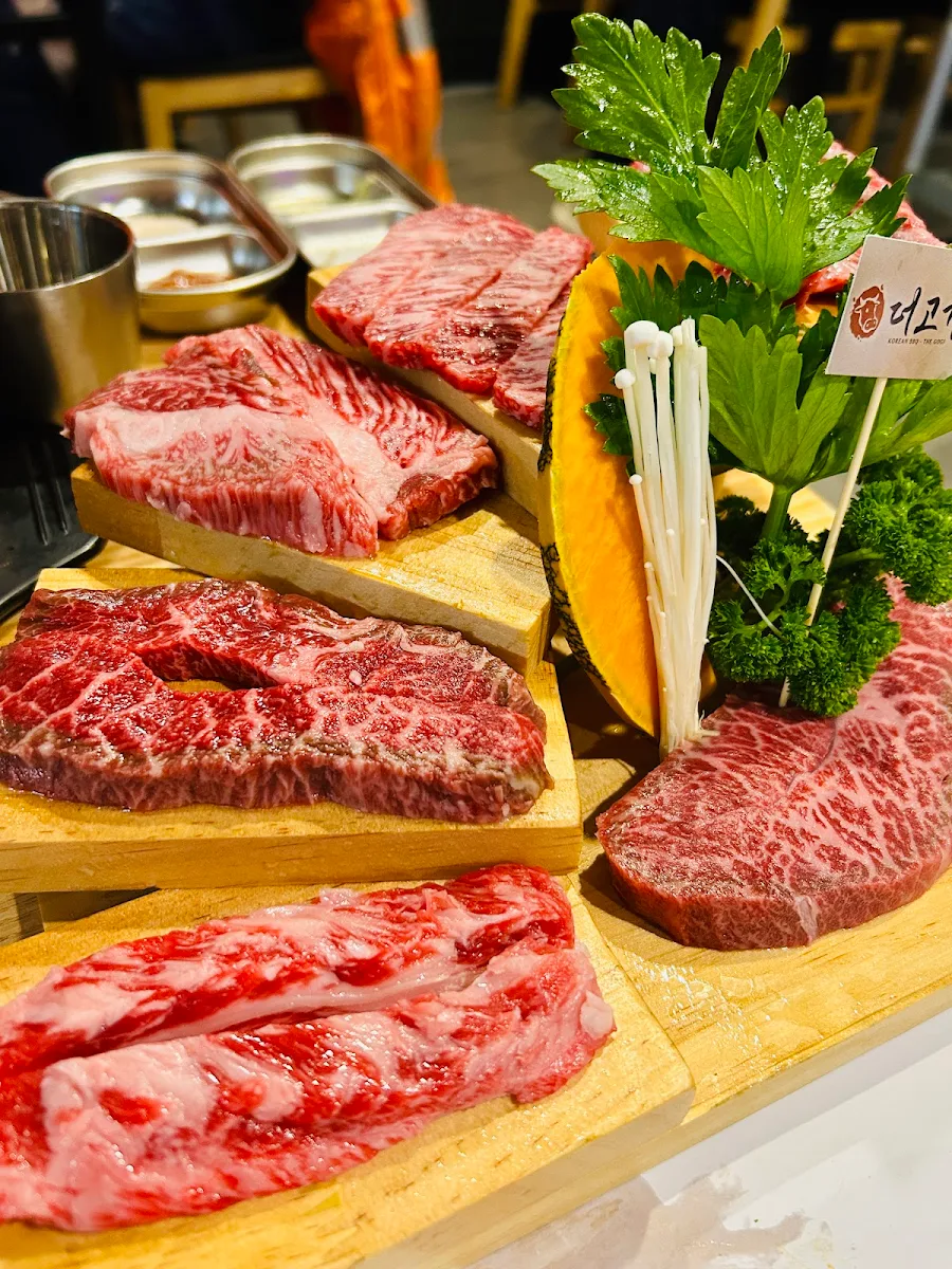 Food & drink photo 3