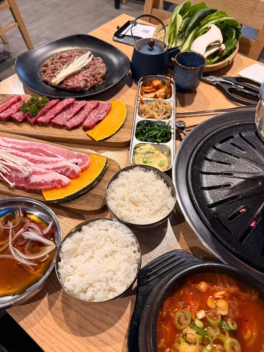 Food & drink photo 4