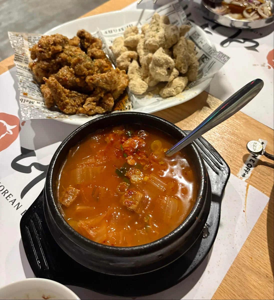 Food & drink photo 5
