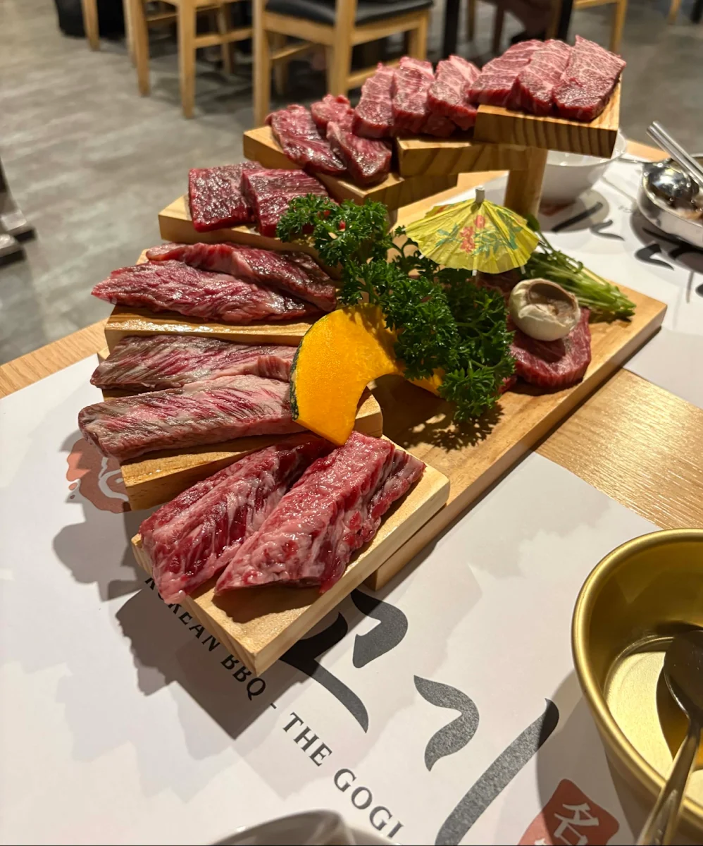 Food & drink photo 6
