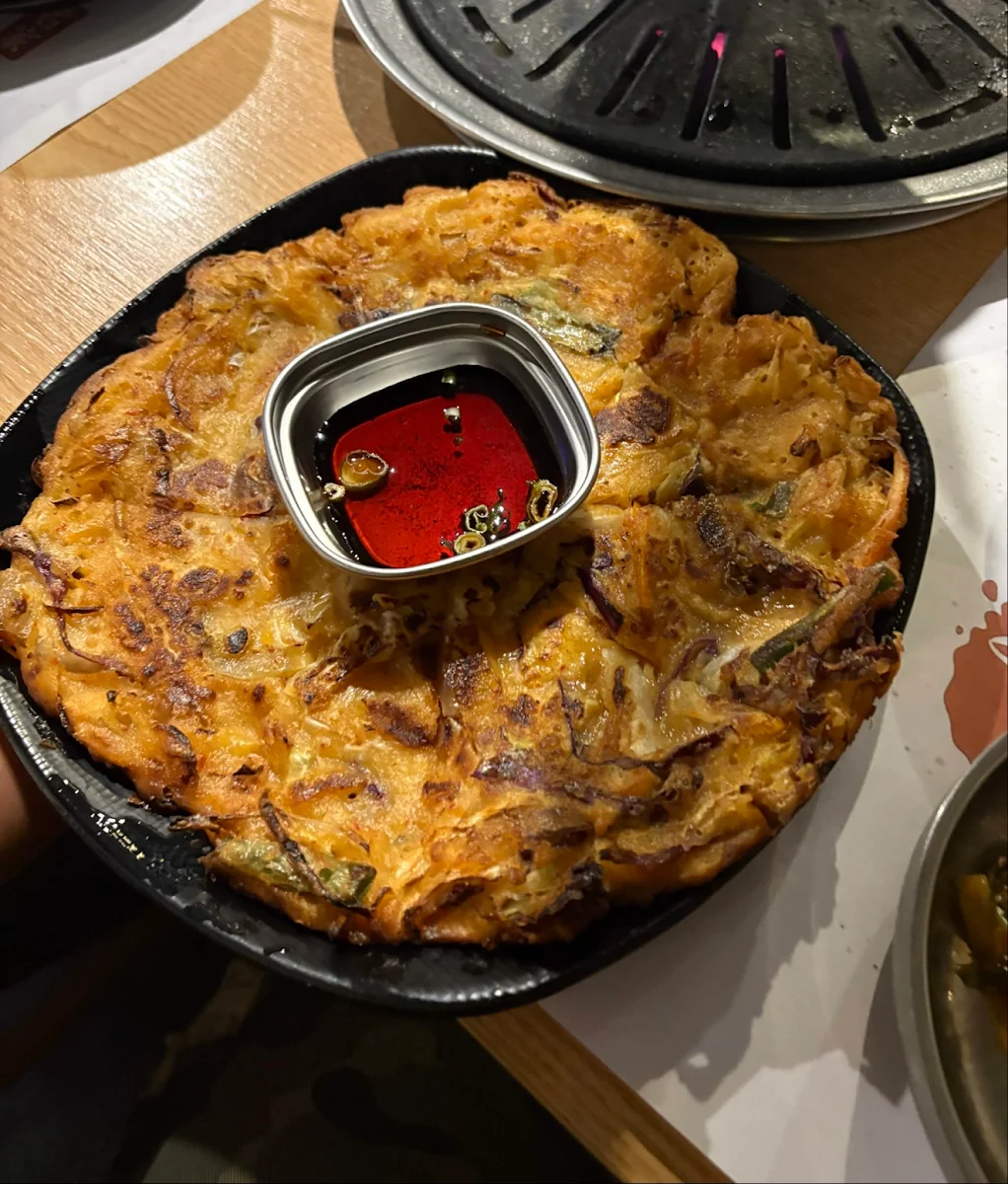 Food & drink photo 8