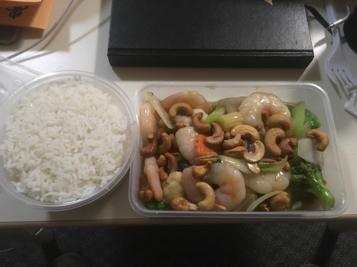 Food & drink photo 2