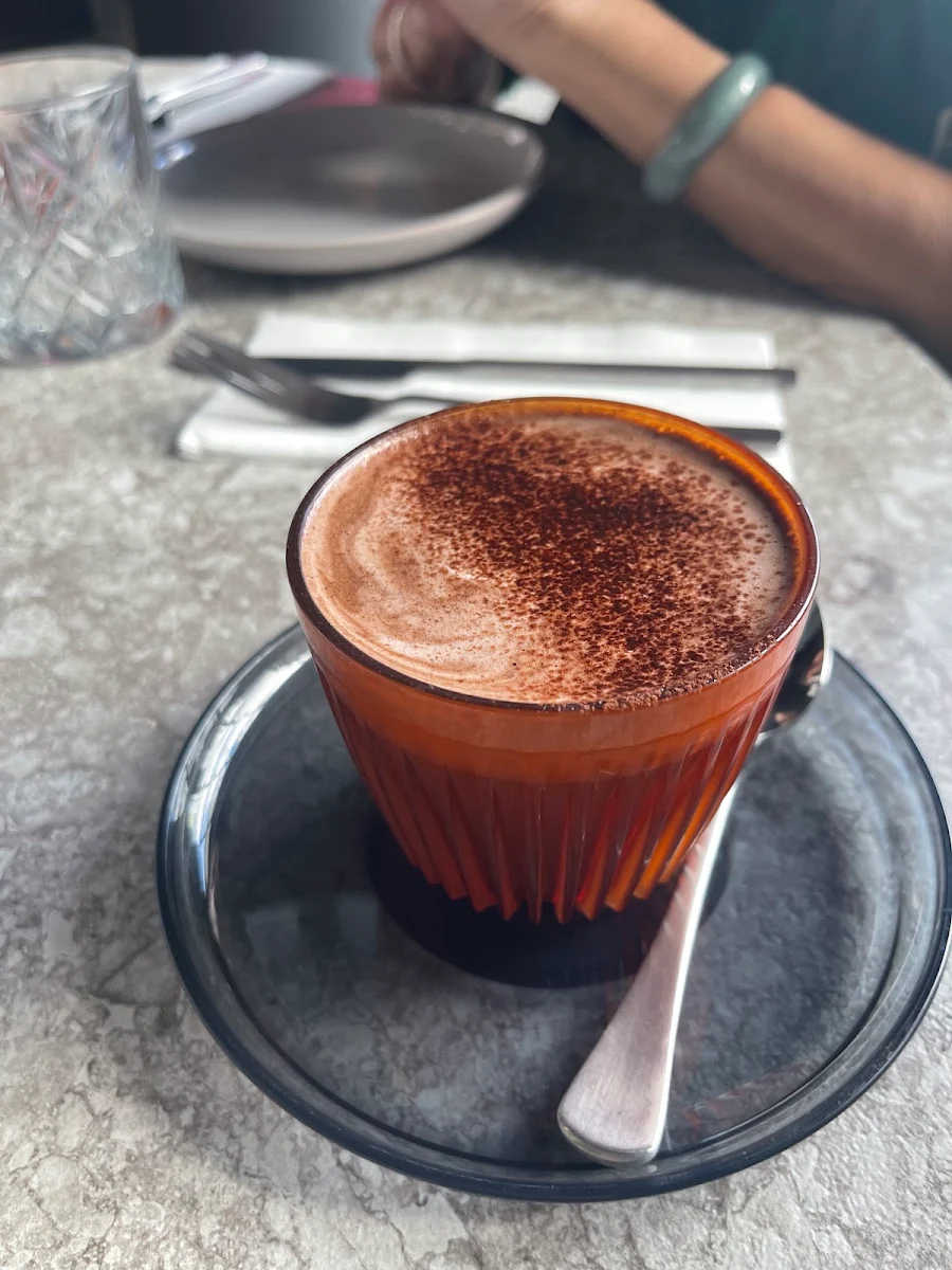 Food & drink photo 2