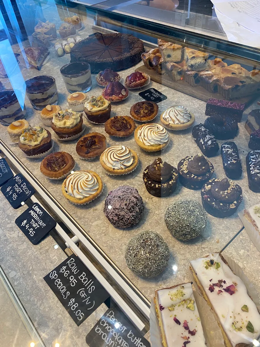 Food & drink photo 8