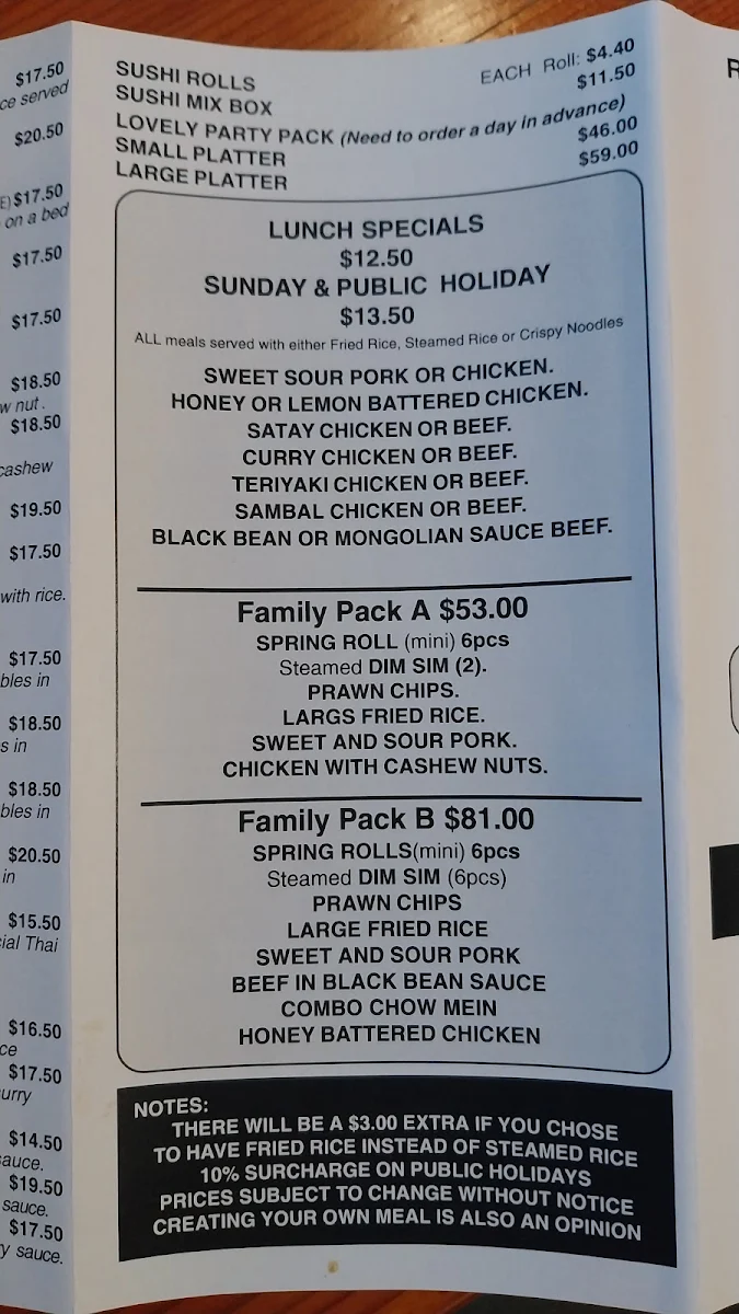 Menu photo 10