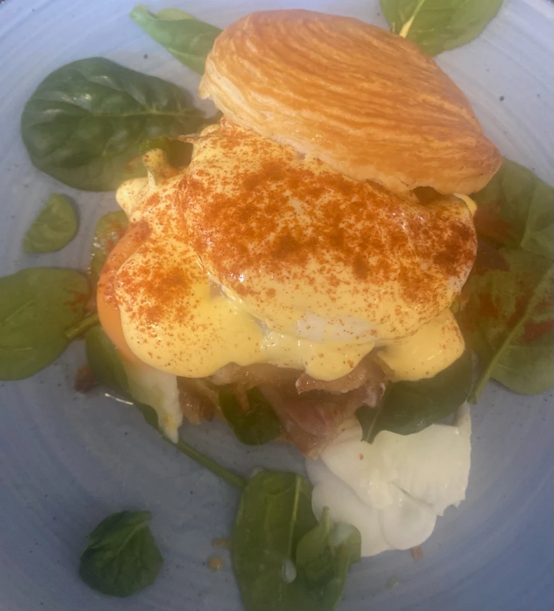 Food & drink photo 5