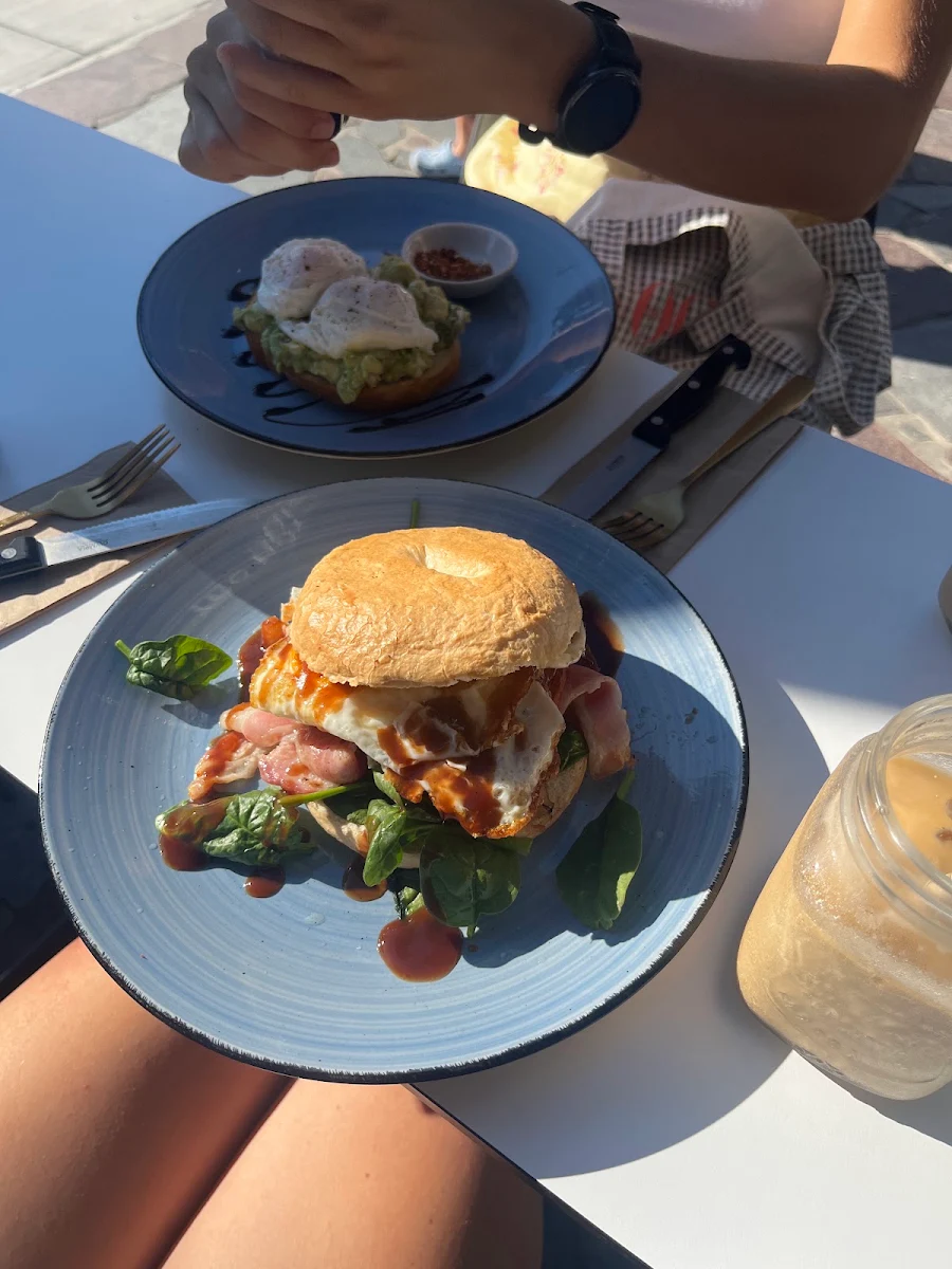 Food & drink photo 8