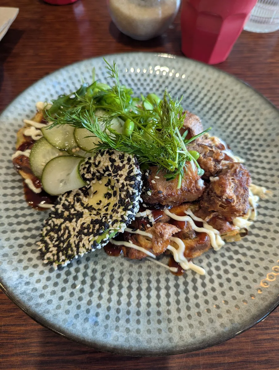 Food & drink photo 2